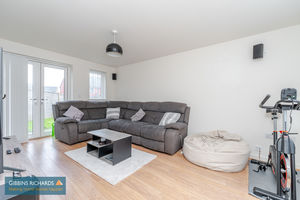 Living Room- click for photo gallery